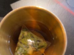 -探鱼·鲜青椒爽麻烤鱼(虎门天虹店)