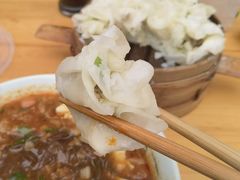 -豆相识•九九豆腐脑(牛咡桥店)