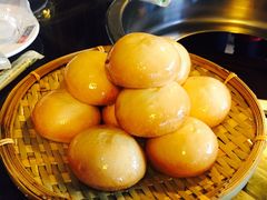 -戴师傅川西坝子(彩泉旗舰店)