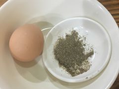 -阊门姚记豆浆(旧学前直营店)