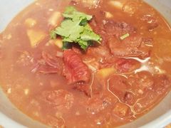 -四季民福烤鸭店(前门廊房二条店)