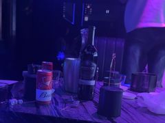 -魅KTV(水贝IBC店)