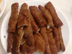 -焕记海鲜饭店