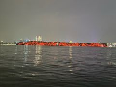 -金鸡湖景区