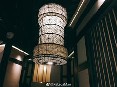 -苏乡兰亭·新派淮扬菜(吾悦广场店)