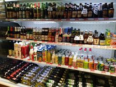 零售区-火炉旺烤肉啤酒屋(沈北创始店)