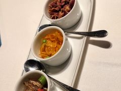 -荣轩(新荣记环球金融中心店)