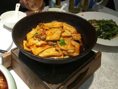 -福海居烤鸭店(鸟巢店)