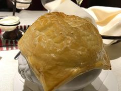 -王品牛排(佛山南海万科广场店)
