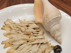-山海居·经典潮菜