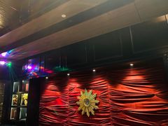 -Supermiami超级迈阿密酒吧(太原店)