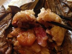 iphone_upload_pic-星河湾半岛酒店-真粤中餐厅