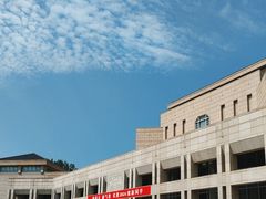 -北京大学百年讲堂