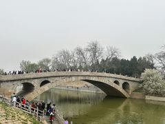 -赵州桥景区