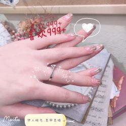 -伊人脱毛美甲美睫连锁机构