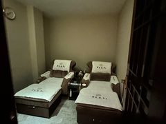 -岭南故事·影院足道SPA·石岐店