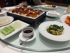 -炳胜品味(海印总店)