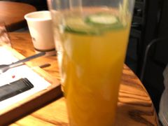 -YUMI芽米·法式烘焙·咖啡(文化宫店)