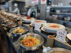 -壹只菜·崇明本地特色菜(崇明南门店)