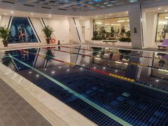 -北京中国大饭店