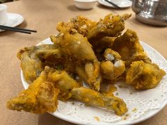 -众源美食(光复阁店)