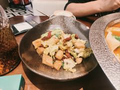 -那拉提之疆·新疆菜(美院店)