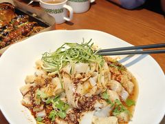 -三强鸽子(胜利路店)