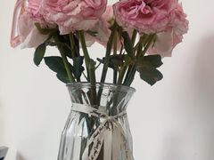 -seeu coffee(江滩店)