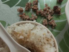 -蘑菇圈·云南野生菌菇炒饭·巷口食堂(悦荟店)