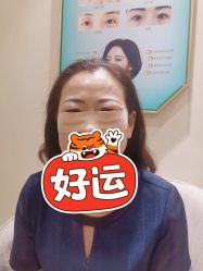 -万州华美紫馨整形美容医院