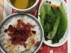 -钟姐炖品(印象城百盛店)