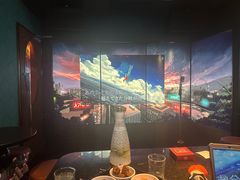 -纯K(打浦桥店)