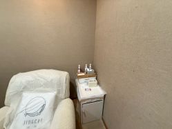 -鲸彩·美甲美睫科技护肤