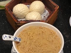-正斗·港式粤菜(SKLP店)
