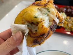 -新川饮食(新川小区店)