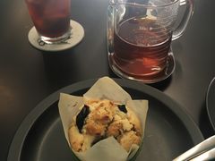 -NokNok Coffee(宽窄巷子店)