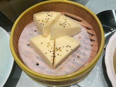 -江南厨子·品苏杭(华润万象店)