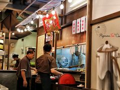 -松發肉骨茶(先得坊店)