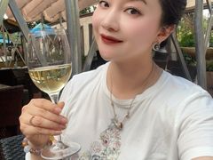 -西双版纳融创皇冠假日度假酒店