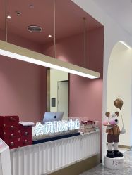 -Dr.U博士医疗美容医院