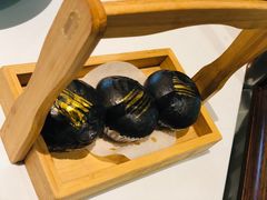 -粤域茶餐厅