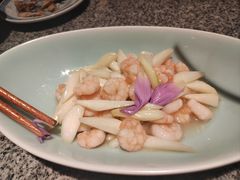 -南京大牌档(龙湖长楹天街店)