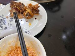 -贵阳李氏息烽阳朗鸡(民生路店)