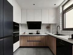 -住范儿家装·整体家装·装修设计