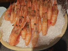 -匠和风精致料理(成都龙湖滨江天街店)