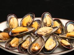 -渔满仓海鲜渔家(象山二店)