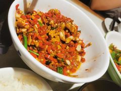 -湘鼎盛·大厨鲜炒湖南味(高新银泰店)