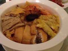 iphone_upload_pic-品悦酒店(三林古镇店)