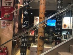 -麦当劳(安立路店)