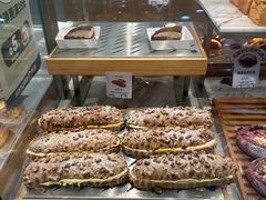 -仟吉KenGee(建文店)